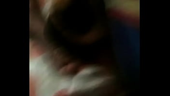 Esposa - Unknown - 2025 - Wild - Show - Video 5472659