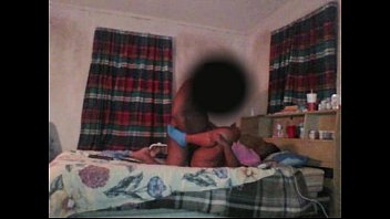 Kountry Marianna Mature Cheating On Husbandfuck Part 2