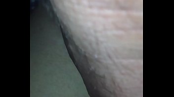 trim.563B77ED-A137-4E73-83DD-2965E64A3158