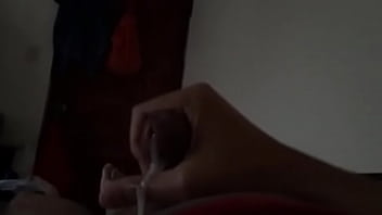 Gay, Paja, Soloboy, Tico - Gay - 2025 - Amazing - Session - Video 5472625