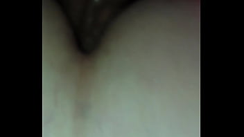 Anal, Chubby, Bbw - Anal - 2025 - Sexy - Performance - Video 5373257
