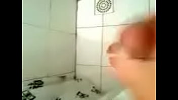 Gay, Gozada, Soloboy, Punhetinha, Basica, Farta - Gay - 2025 - Passionate - Scene - Video 5472192