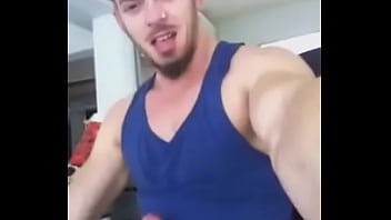 Homem Bonito Gostoso E Safado Assim ... Quem Resiste ?