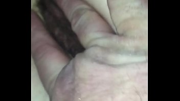 trim.D7756B85-C9F2-4B9F-969A-0A145211F552