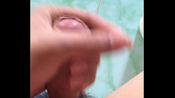 trim.6FEE0673-EDD4-4331-9A42-EE084F2259A2