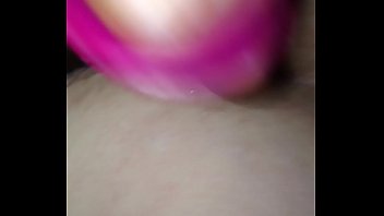 Paragould Double Stuff