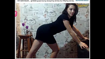 Mirabellex - Brunette, Mira, Cb - Brunette - 2025 - Incredible - Show - Video 5472087