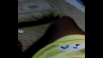 Hetero, Amador, Soloboy - Unknown - 2025 - Passionate - Scene - Video 5277445