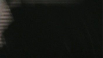 Dildo, With, Ron, Enjoying, Jacquie - Sex_toys - 2025 - Hot - Show - Video 5429224