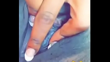 trim.4CB7EFA5-EAD6-4EFA-9790-83BDBD4A3657