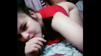 Flavia Davalos Formosa De Cuatro