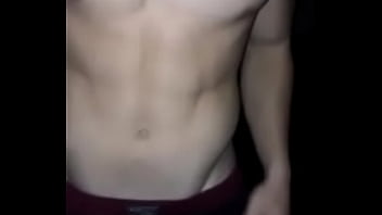 Ator Da Globo Mostrando O Pau