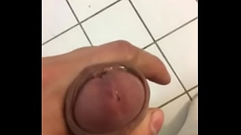 trim.6A77BDCD-7A24-4F71-AA4E-0512FFE46FCF