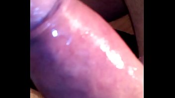 Tributo A Redbus79 De Recicle 11 Parte2