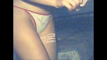 Love, Amor - Unknown - 2025 - Sexy - Experience - Video 5372928