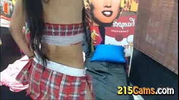 Hala The Cute Brunette Free Arab Porn Video Cam Cam