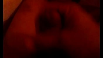 Cum, Cock - Bukkake - 2025 - Incredible - Show - Video 5471312