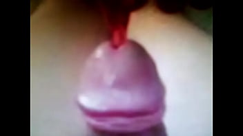 Urethral Play.cock Sounding.urethral Fucking