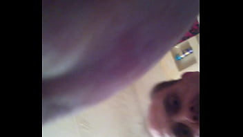 VID 20160214 072736773