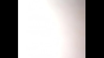 Asshole, Doggystyle, Wif - Ass - 2025 - Hot - Show - Video 5428775