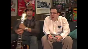 Sexy Girlfriend Wanted Me To Upload This.