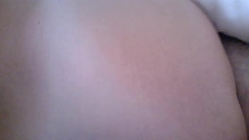 Anal, Chilenos - Anal - 2025 - Sexy - Show - Video 5427990