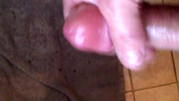 TRIM 20160214 141154
