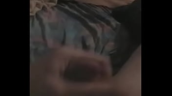 tmp 25381-ps1ynKOgpgavAKR222913499