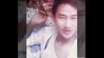 XiaoYing Video 1450778084772