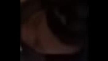 Goodhead, Neworleans - Unknown - 2025 - Intense - Session - Video 5427704