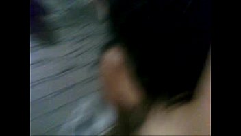 Morena, Mamando - Unknown - 2025 - Hot - Scene - Video 5428363