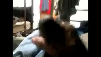 Amateur, Solo, Gay, Soloboy - Gay - 2025 - Hot - Show - Video 5427697