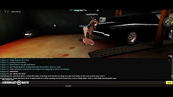 Porn, Imvu - Unknown - 2025 - Intense - Session - Video 5276873