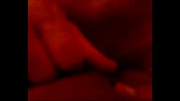 Pussy, Big, Tits, Ass, Small, Clit, Bald, Nancy - Femdom - 2025 - Intense - Scene - Video 5470647