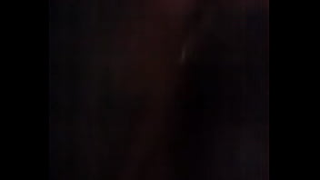 Chupando, Amatur, Casada, Espanola, Peluda - Unknown - 2025 - Passionate - Performance - Video 5428386