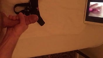 trim.8E6FDA82-9CDB-44F5-BB15-C71F171B0345