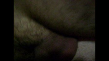 Nancy Get Her Ass Fucked (1)