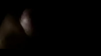 Jerking A Bit For You