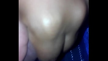 Punheta, Soloboy, Batendo - Unknown - 2025 - Hot - Session - Video 5372432