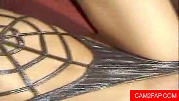 Hot, Blowjob, Amateur, Masturbation, Webcam - Blowjob - 2025 - Passionate - Show - Video 5372414