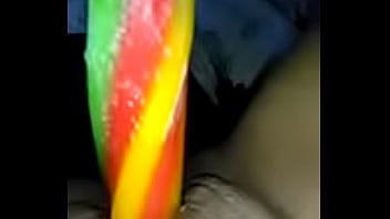 Girlfriend, Playing - Unknown - 2025 - Amazing - Performance - Video 5427520