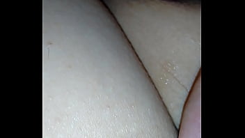 Relaxando O Cusao Antes De Ser Arrombado