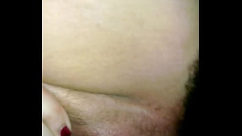 Ass, Banging, Phatt - Ass - 2025 - Steamy - Scene - Video 5470483