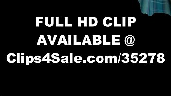 Footjob1 Preview Clip