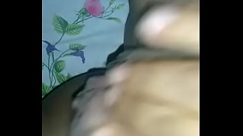 Bucetuda Gozada Da Minha Namorada