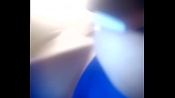 Amateur, Jessica, Puta, Casero - Amateur - 2025 - Sexy - Scene - Video 5470458