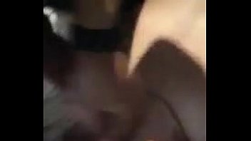 Mexicana Gritona / Sexy Ex Mexican Gf