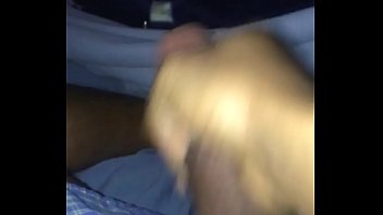 trim.C77E6986-7B4F-4459-BBA3-7400EC7B1456