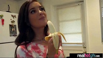 Amazing Sex On Cam With Naughty Hot Gf (gia Paige) Video-14