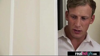 Amazing Sex On Cam With Naughty Hot Gf (harmony Reigns) Video-15